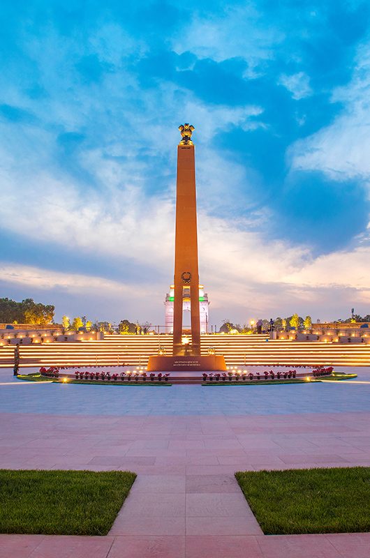 national-war-memorial-delhi-1-attr-nearby