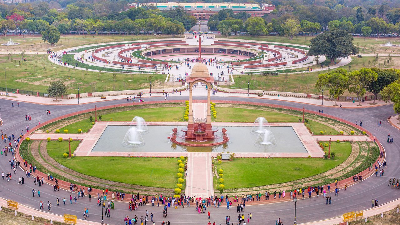 national-museum-delhi-3-attr-hero