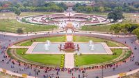 national-museum-delhi-3-attr-hero