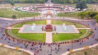 national-war-memorial-delhi-delhi-hero-HS