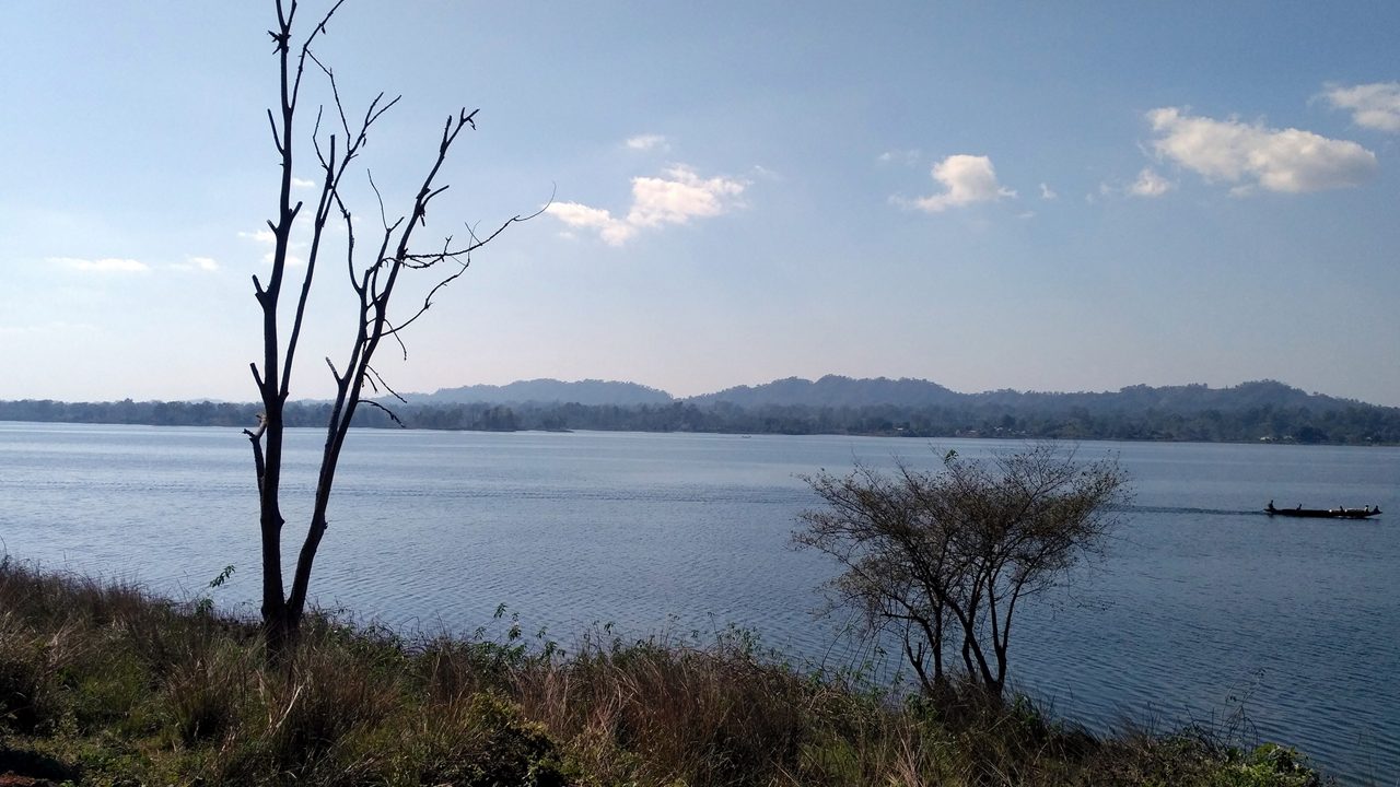 nature-dumboor-lake-agartala-blog-ntr-hero