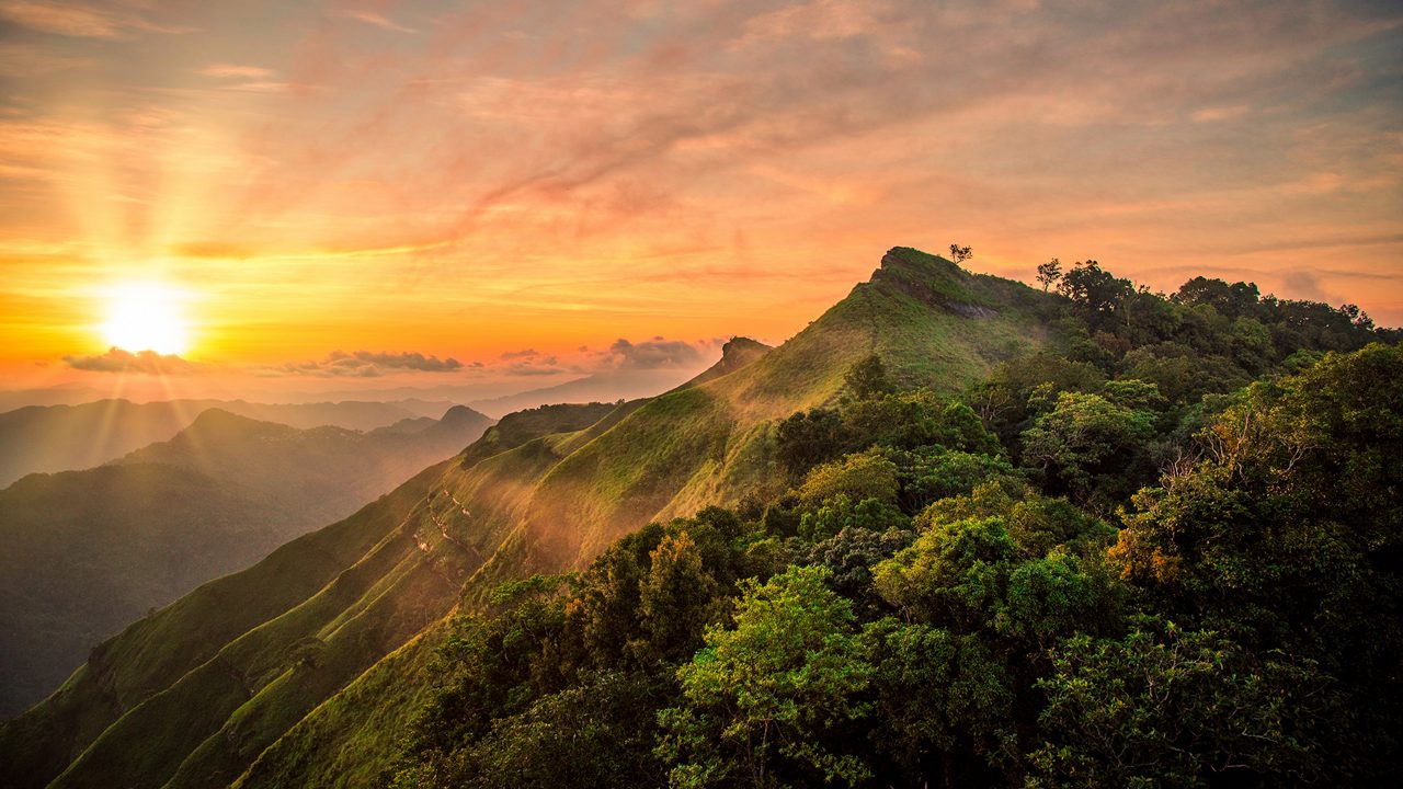 reiek-tiang-mountain-aizawl