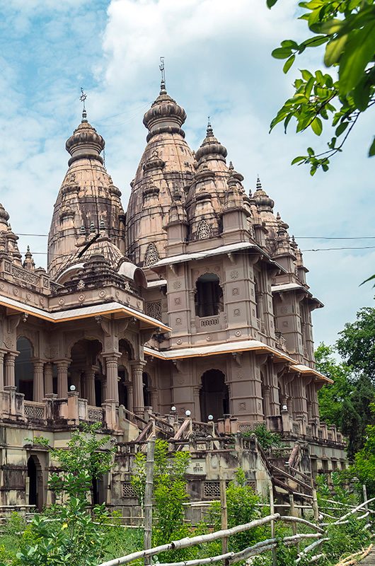 naulakha-mandir-deoghar-jharkhand-1-attr-nearby