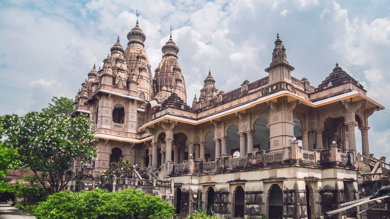 naulakha-mandir-deoghar-jharkhand-2-attr-hero