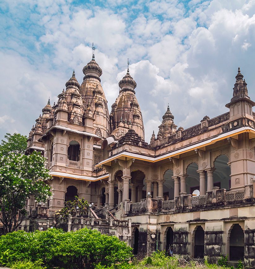 naulakha-mandir-deoghar-odisha-body