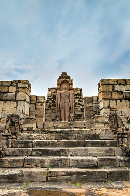 neelkanth-temple-alwar-rajasthan-1-attr-nearby