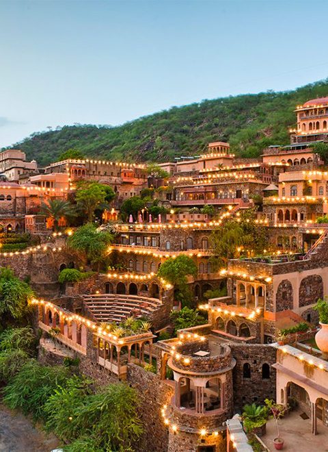 neemrana-fort-alwar-rajasthan-1-city-homepage