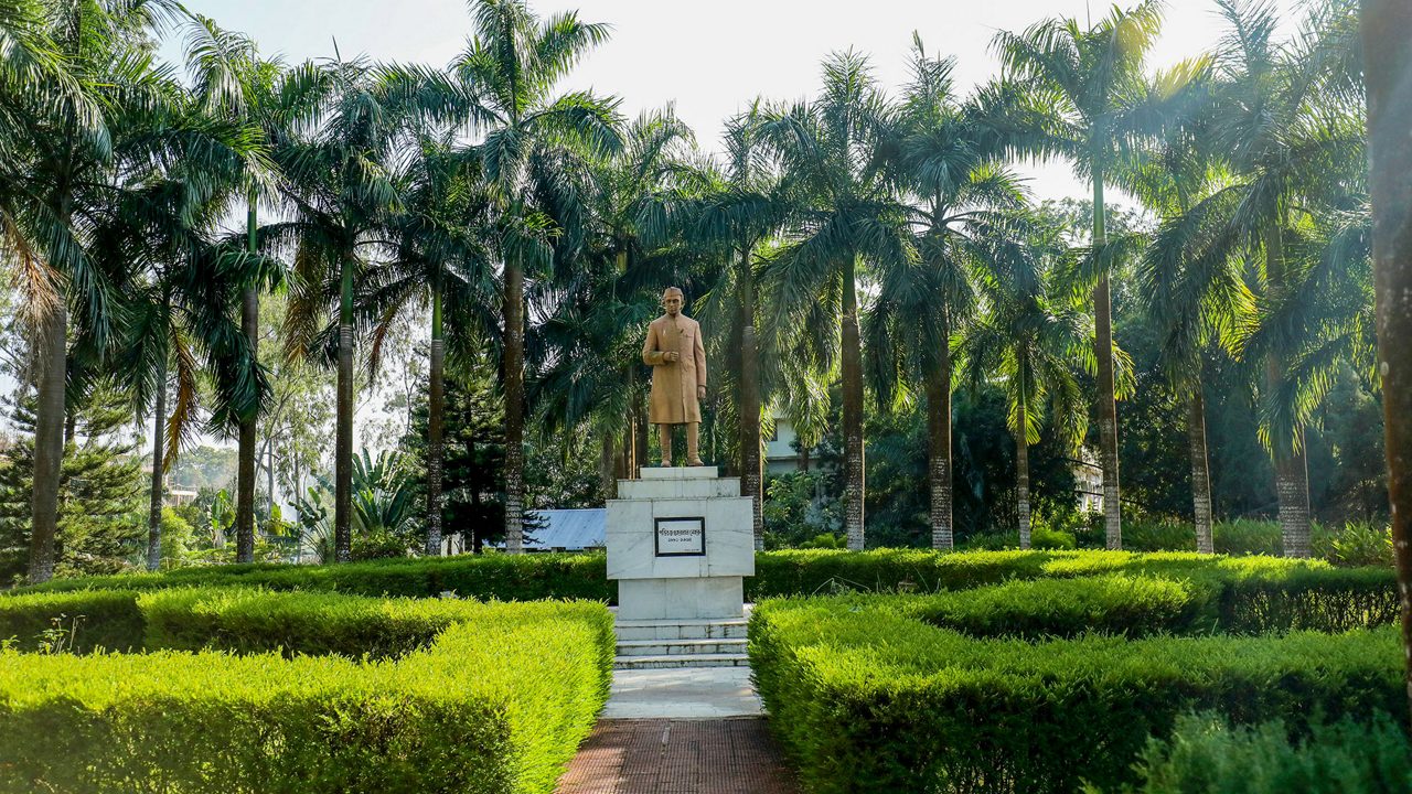 nehru-park-agartala-tripura-1-attr-hero