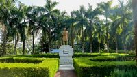 nehru-park-agartala-tripura-1-attr-hero