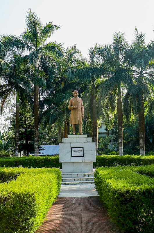 nehru-park-agartala-tripura-1-attr-nearby