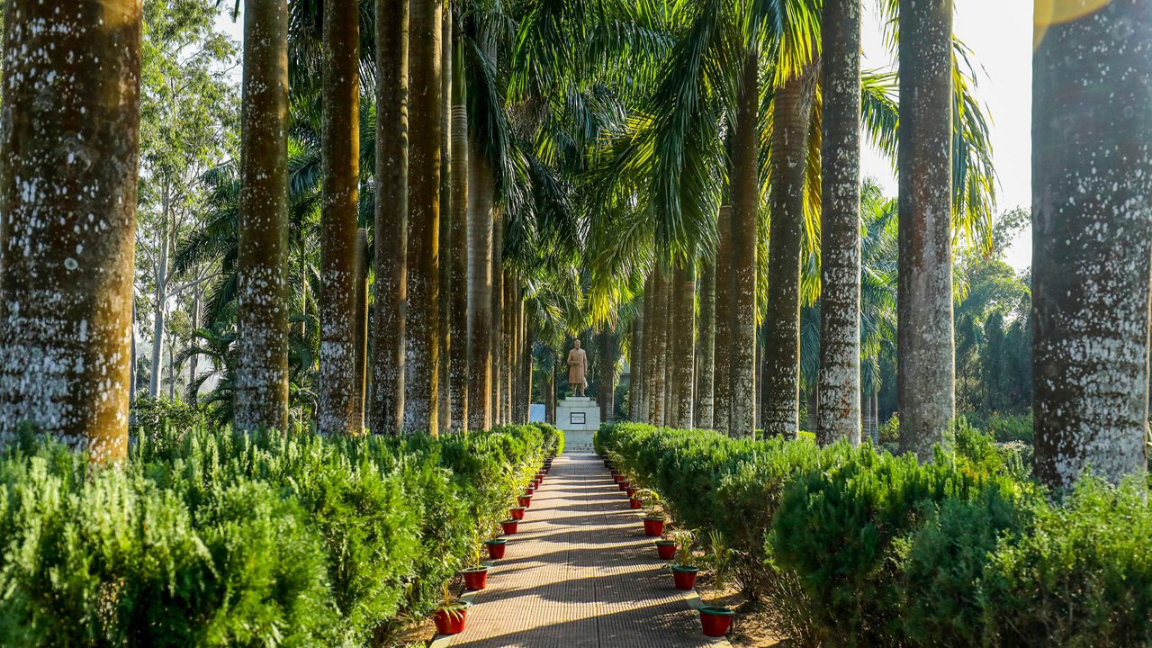 nehru-park-agartala-tripura-2-attr-hero