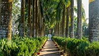 nehru-park-agartala-tripura-2-attr-hero