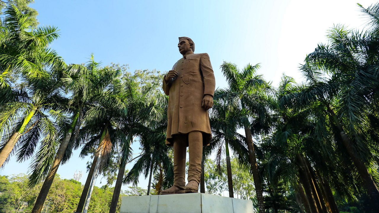 nehru-park-agartala-tripura-3-attr-hero