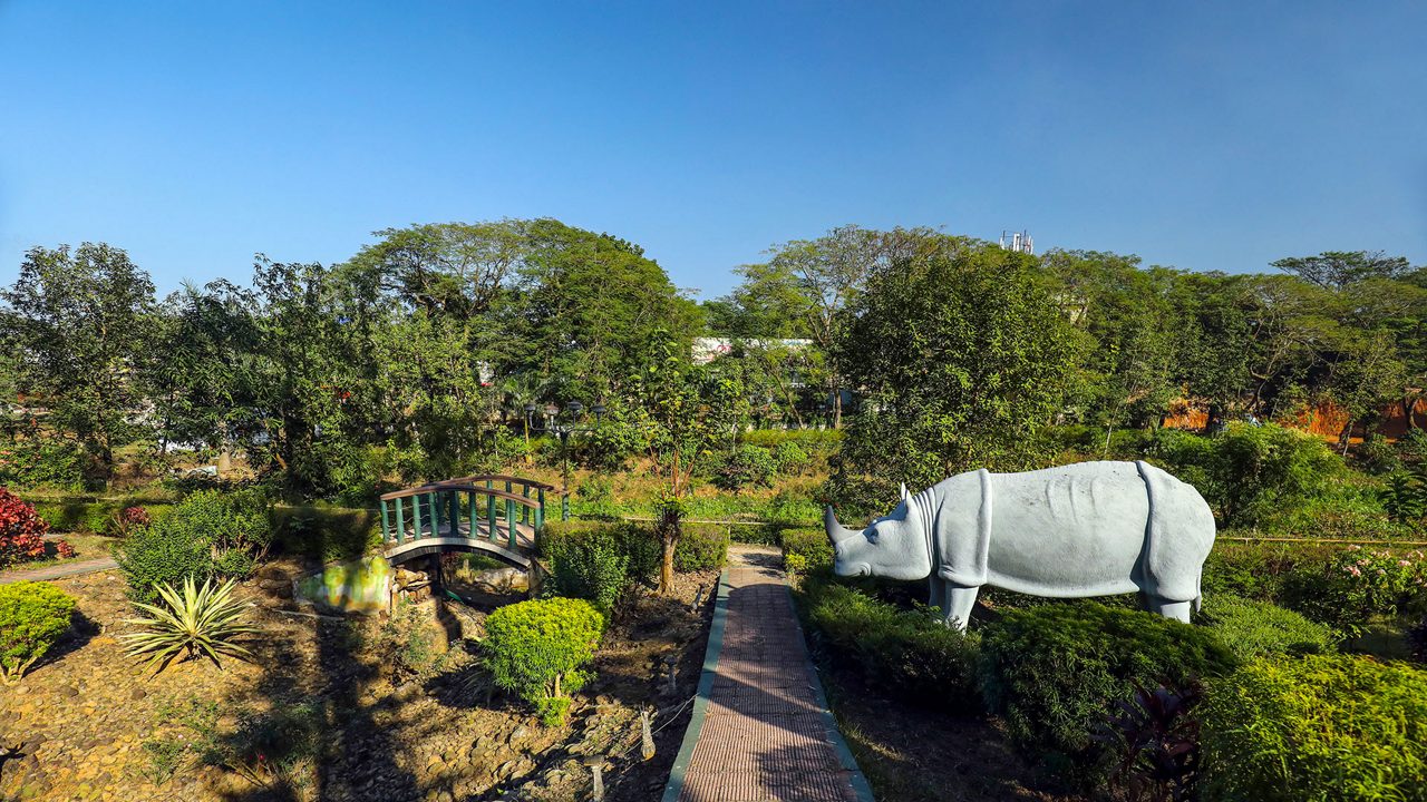 nehru-park-agartala-tripura-4-attr-hero