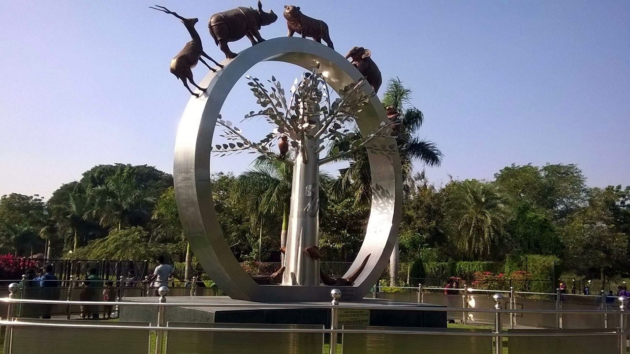 nehru-zoological-park-hyderabad-telangana-4-attr-hero