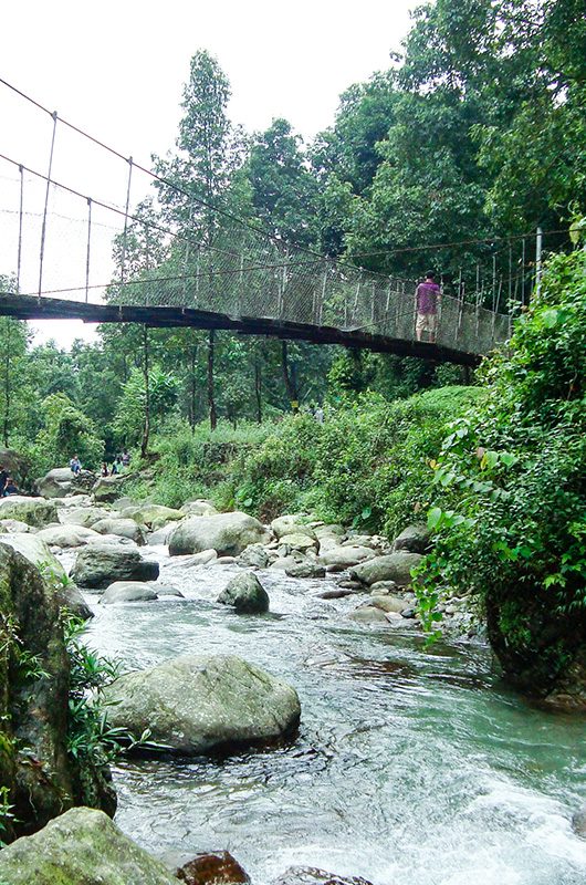 neora-valley-national-park