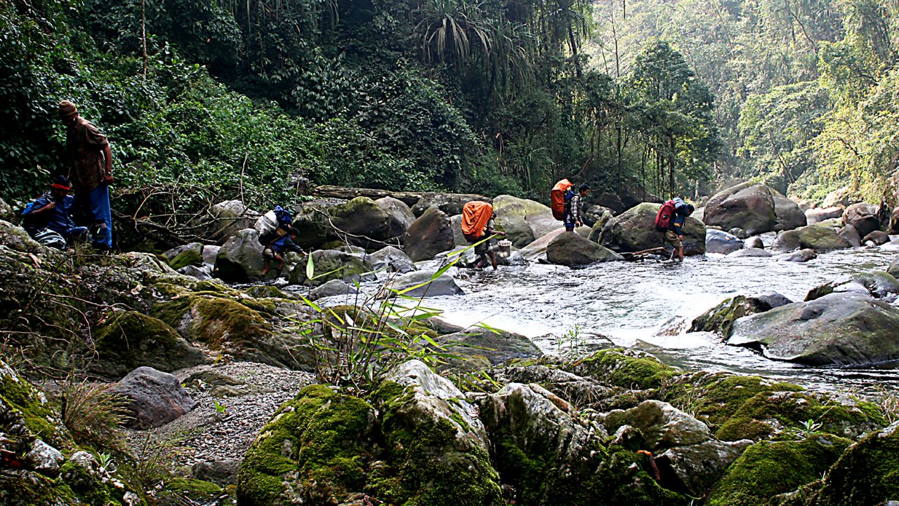 neora-valley-national-park-kalimpong-wb-2-attr-hero