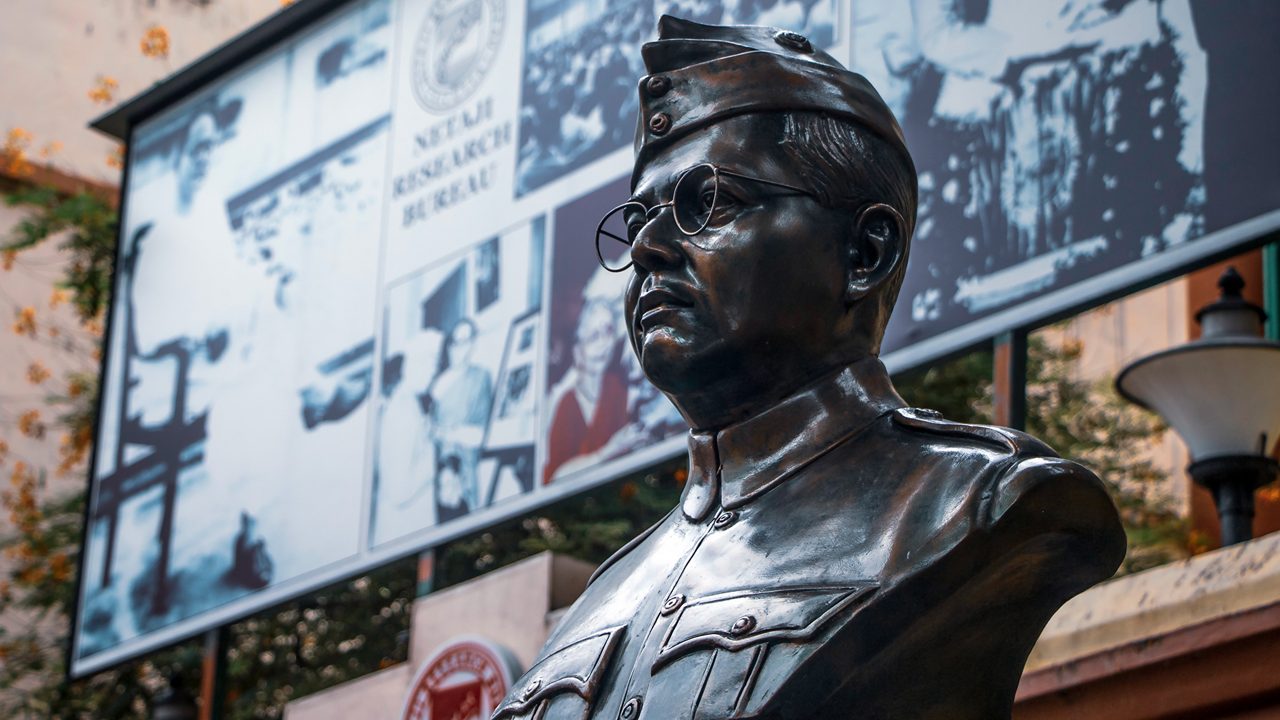 netaji-bhawan-kolkata-west-bengal-1-attr-hero