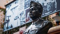 netaji-bhawan-kolkata-west-bengal-1-attr-hero