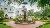 netaji-birth-place-museum-cuttack-1-odisha-attr-hero