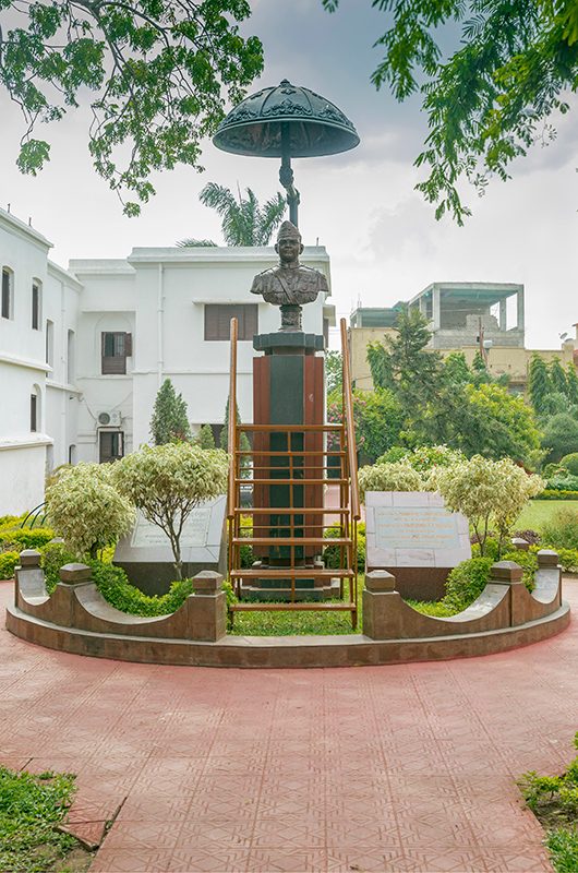 netaji-birth-place-museum-cuttack-1-odisha-attr-nearby