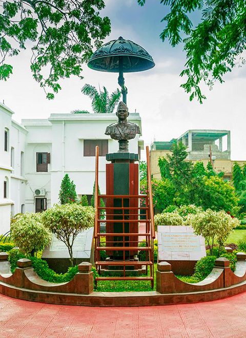 netaji-birth-place-museum-cuttack-odisha-1-city-homepage