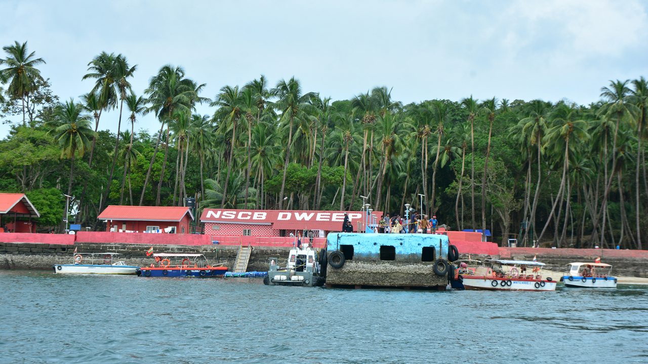 netaji-subash-chandra-bose-islands