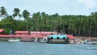 netaji-subash-chandra-bose-islands