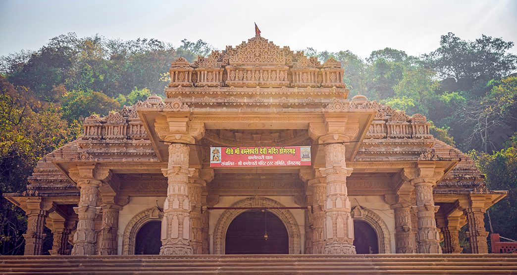 in.gov.incredibleindia.core.models.impl.ImageUtilModelImpl@550efac6