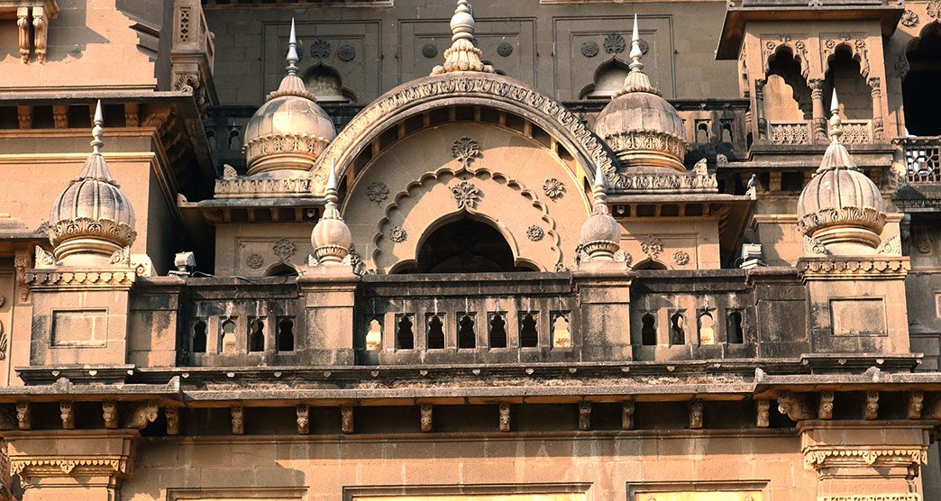 in.gov.incredibleindia.core.models.impl.ImageUtilModelImpl@48bf200