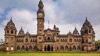 new-palace-kolhapur-maharashtra-3-attr-hero