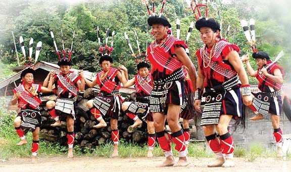 ngada-festival-1-regional-fes-city-state