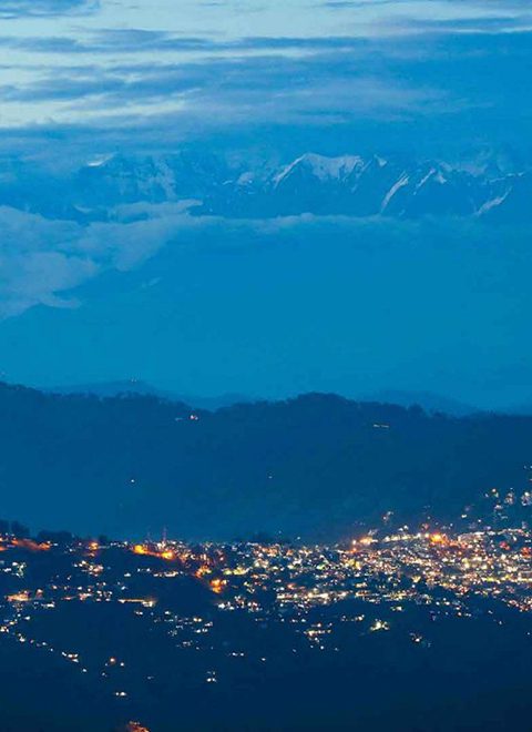 night-lights-with-mountains-almora-uttrakhand-1-city-homepage