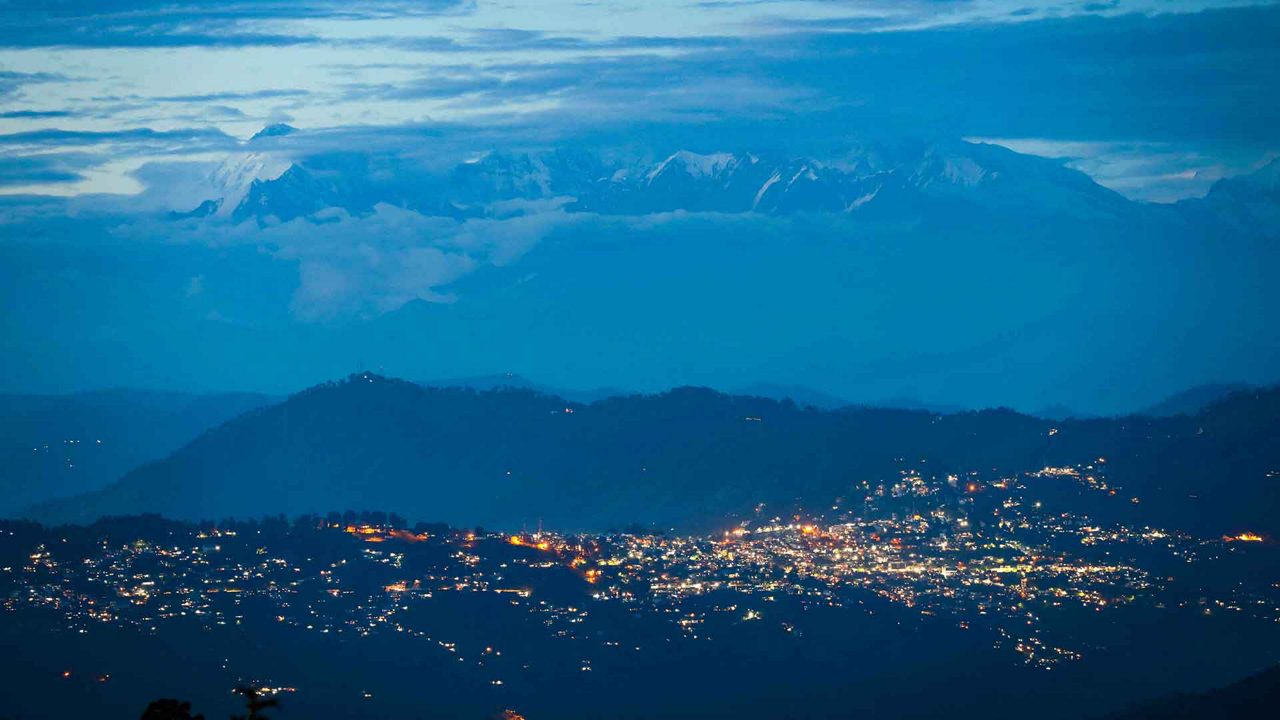 night-lights-with-mountains-almora-uttrakhand-hero