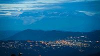night-lights-with-mountains-almora-uttrakhand-hero