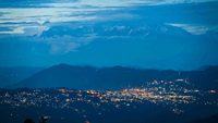 night-lights-with-mountains-almora-uttrakhand-hero