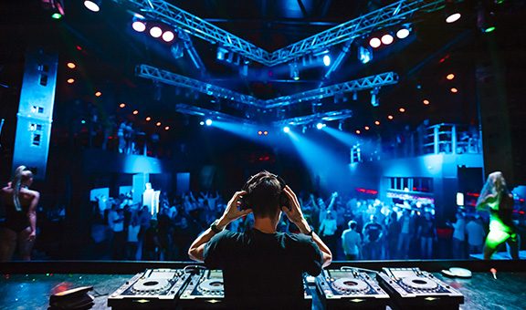 nightlife-guwahati-assam-blog-ent-exp-cit-pop