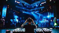 nightlife-guwahati-assam-blog-ent-hero