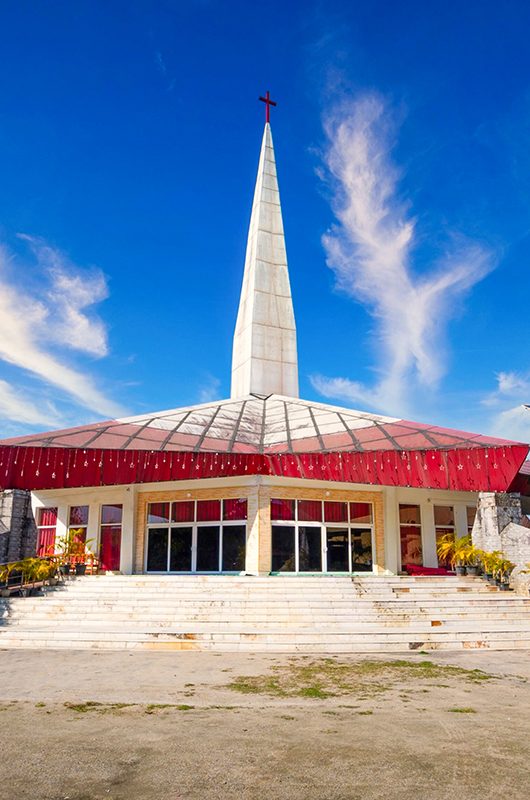 nirjuli-town-baptist-church-itanagar-arunachal-pradesh-1-attr-nearby