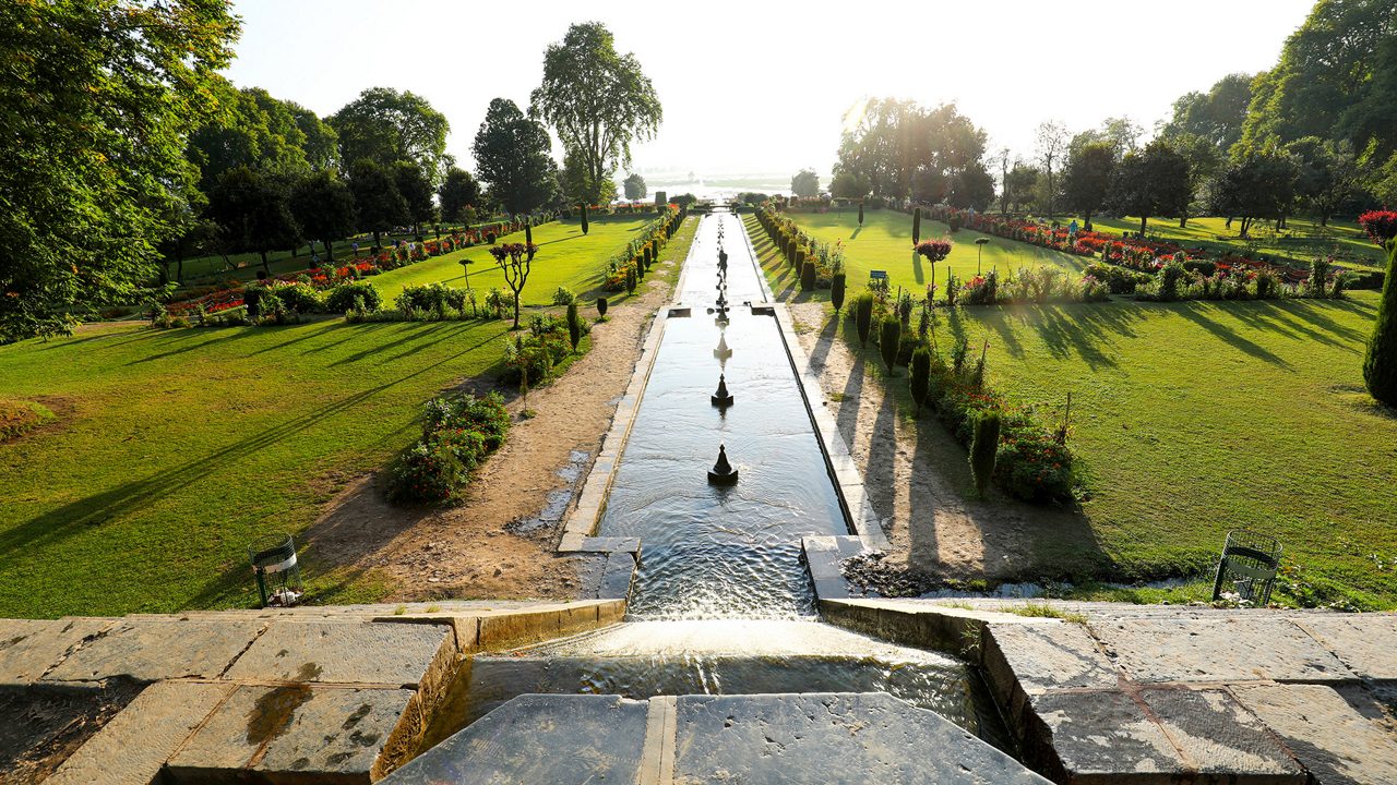 nishat-bagh-srinagar-jammu-&-kashmir-1-attr-hero