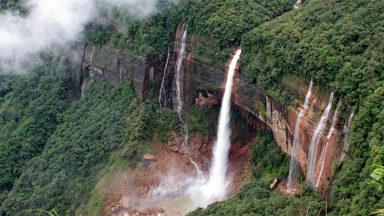 noh-ka-likai-falls-cherrapunjee-meghalaya-1-attr-hero