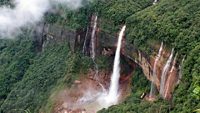 noh-ka-likai-falls-cherrapunjee-meghalaya-1-attr-hero