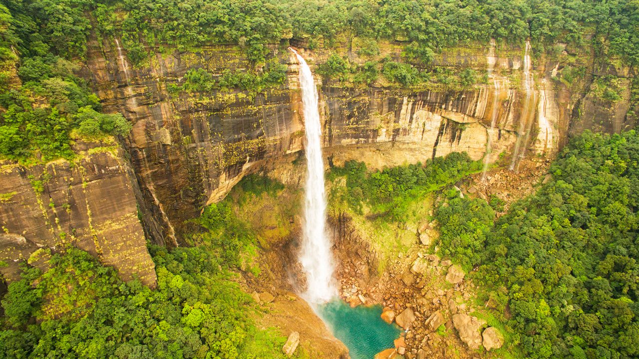 noh-ka-likai-falls-cherrapunjee-meghalaya-2-attr-hero