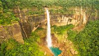 noh-ka-likai-falls-cherrapunjee-meghalaya-2-attr-hero