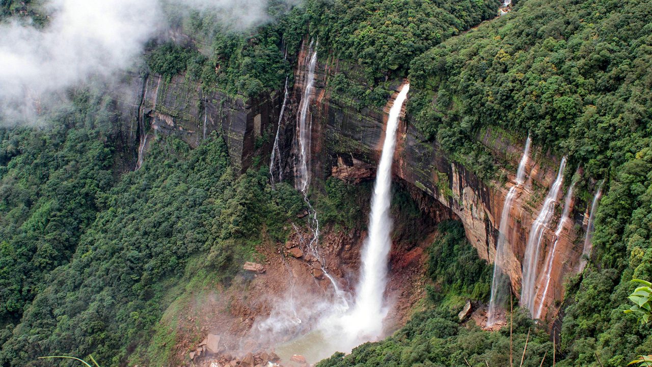 noh-ka-likai-falls-cherrapunjee-meghalaya-2-musthead-hero