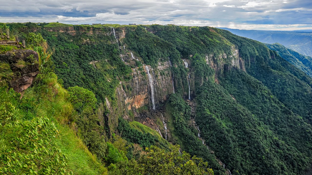 noh-sngithiang-falls-cherrapunjee-meghalaya-1-attr-hero