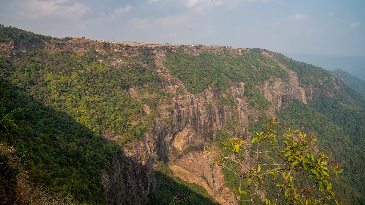 noh-sngithiang-falls-cherrapunjee-meghalaya-2-attr-hero