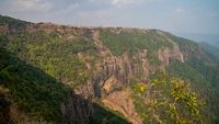 noh-sngithiang-falls-cherrapunjee-meghalaya-2-attr-hero