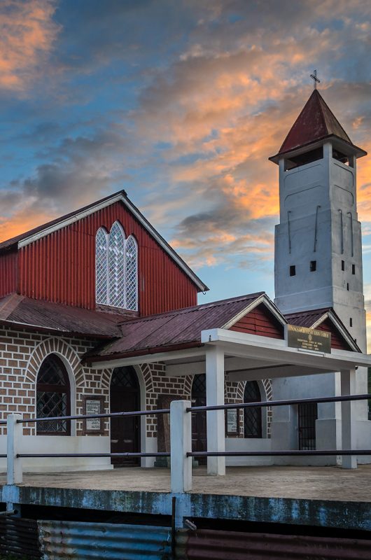 nongsawlia-presbyterian-church-cherrapunjee-meghalaya-1-attr-nearby