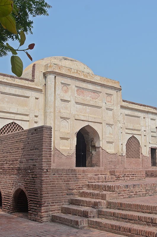 nurmahal-jalandhar-punjab-1-attr-nearby